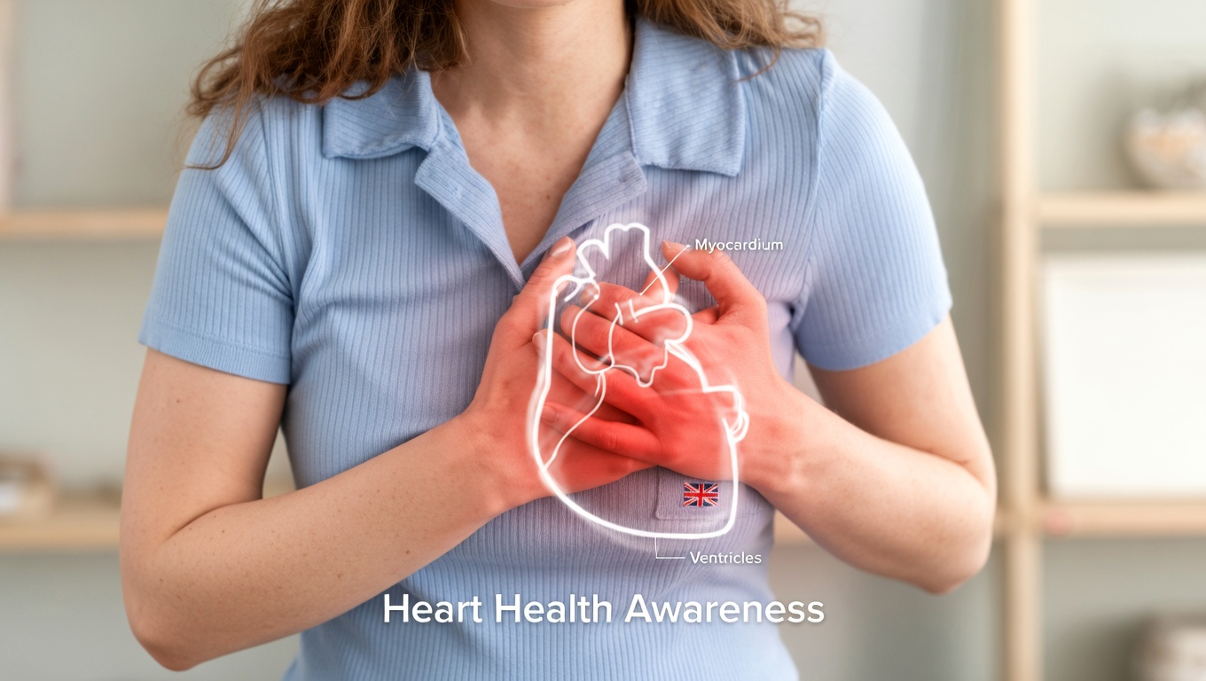 Garlic and Cloves: The Ultimate Natural Health Boost You’ll Wish You Knew Sooner