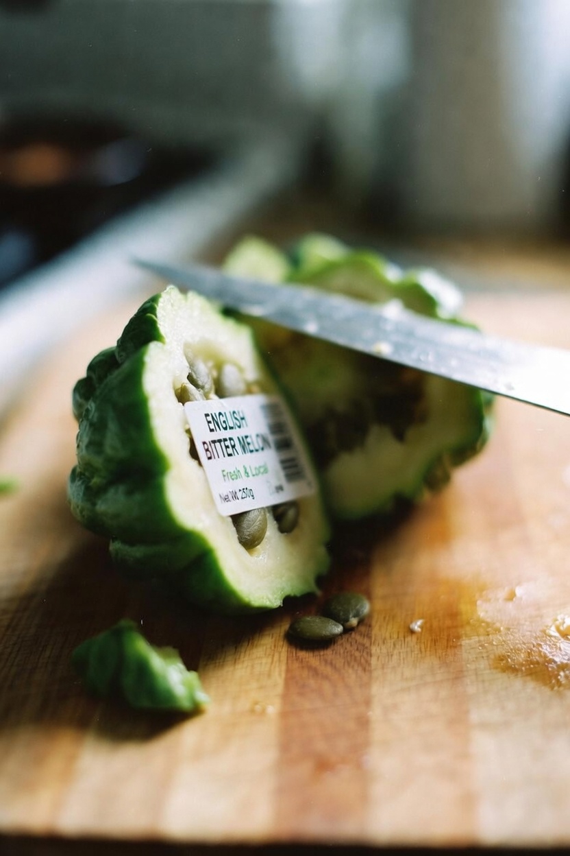Discover the Versatile Chayote: Simple Ways to Add This Nutrient-Packed Vegetable to Your Daily Meals for Enhanced Well-Being