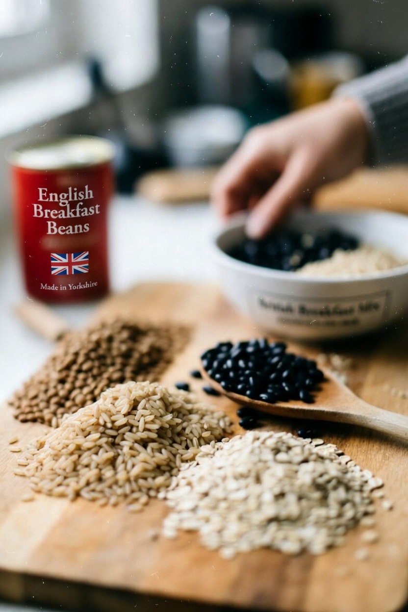 Exploring the Role of Vitamin B1 in Supporting Leg and Ankle Health: Tips and Insights