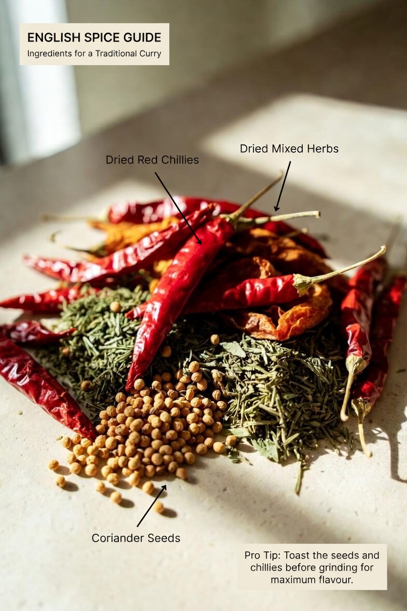 Are These 5 Everyday Foods Secretly Harming Your Heart More Than Cholesterol?