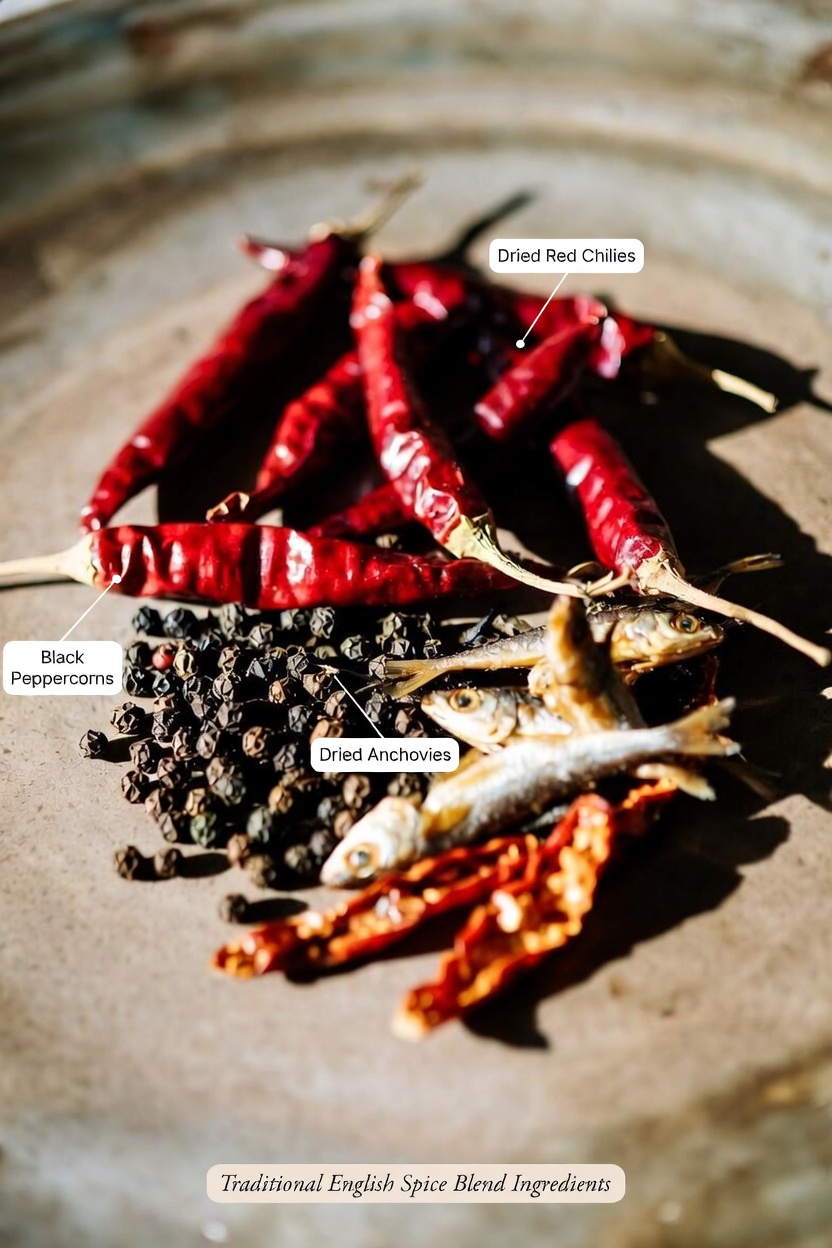 Are These 5 Everyday Foods Secretly Harming Your Heart More Than Cholesterol?