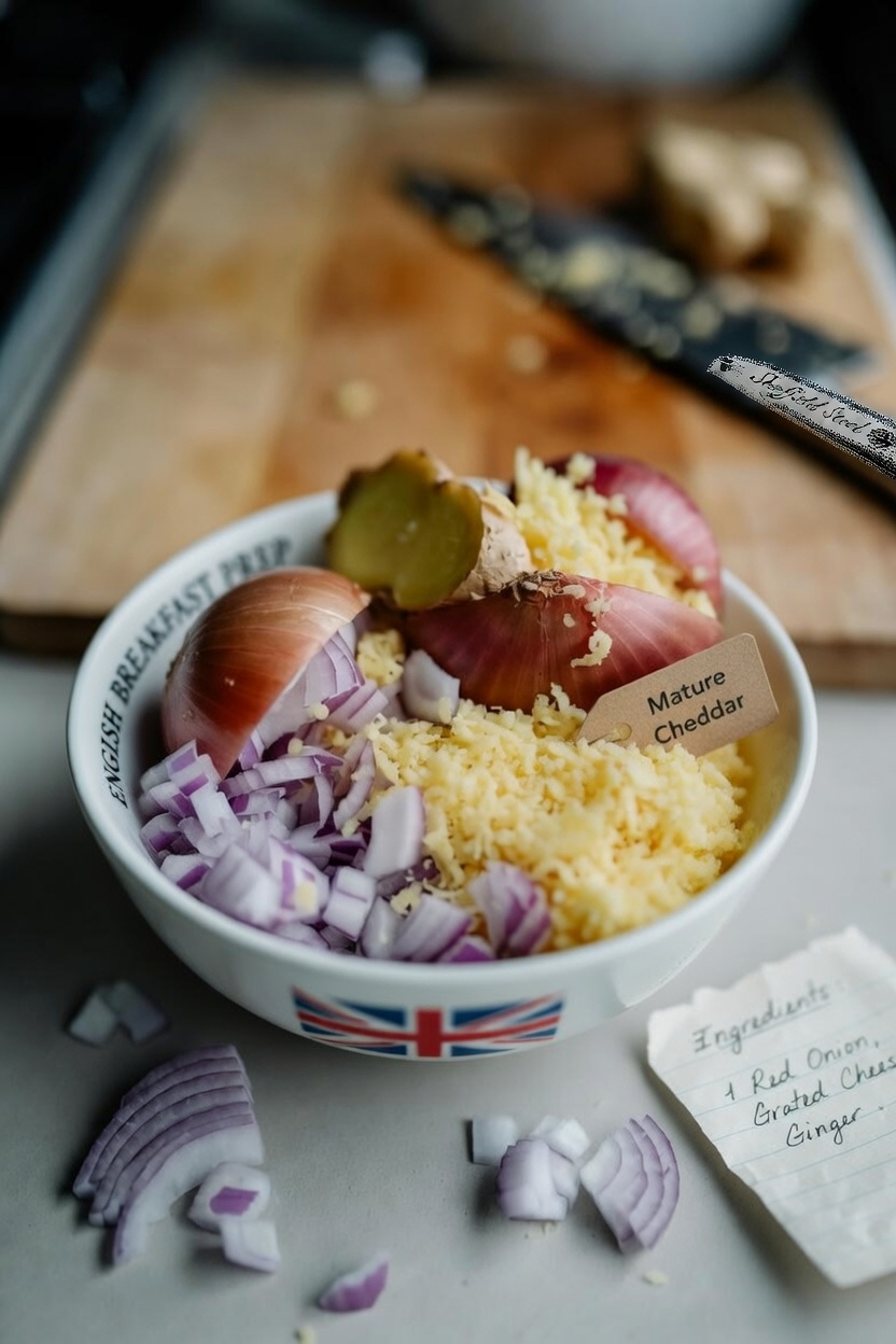 The Powerful Role of Onions in Supporting Blood Sugar and Heart Health: What Science Says