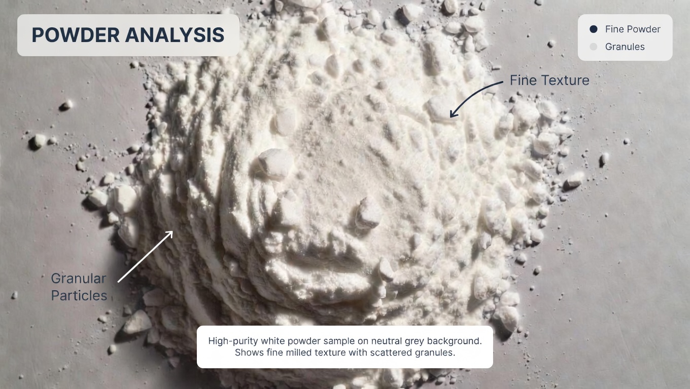 What Happens When You Add Baking Soda to Your Daily Routine? Exploring the Facts