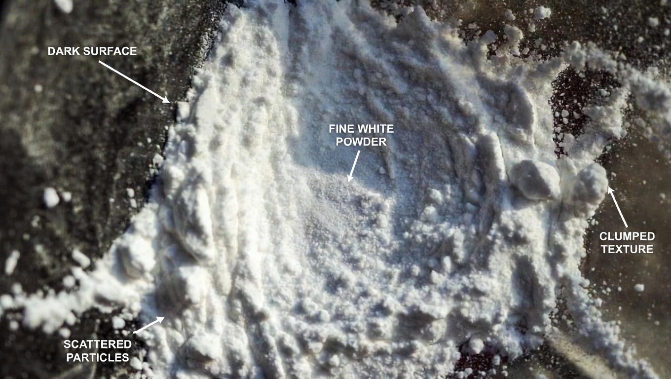 What Happens When You Add Baking Soda to Your Daily Routine? Exploring the Facts