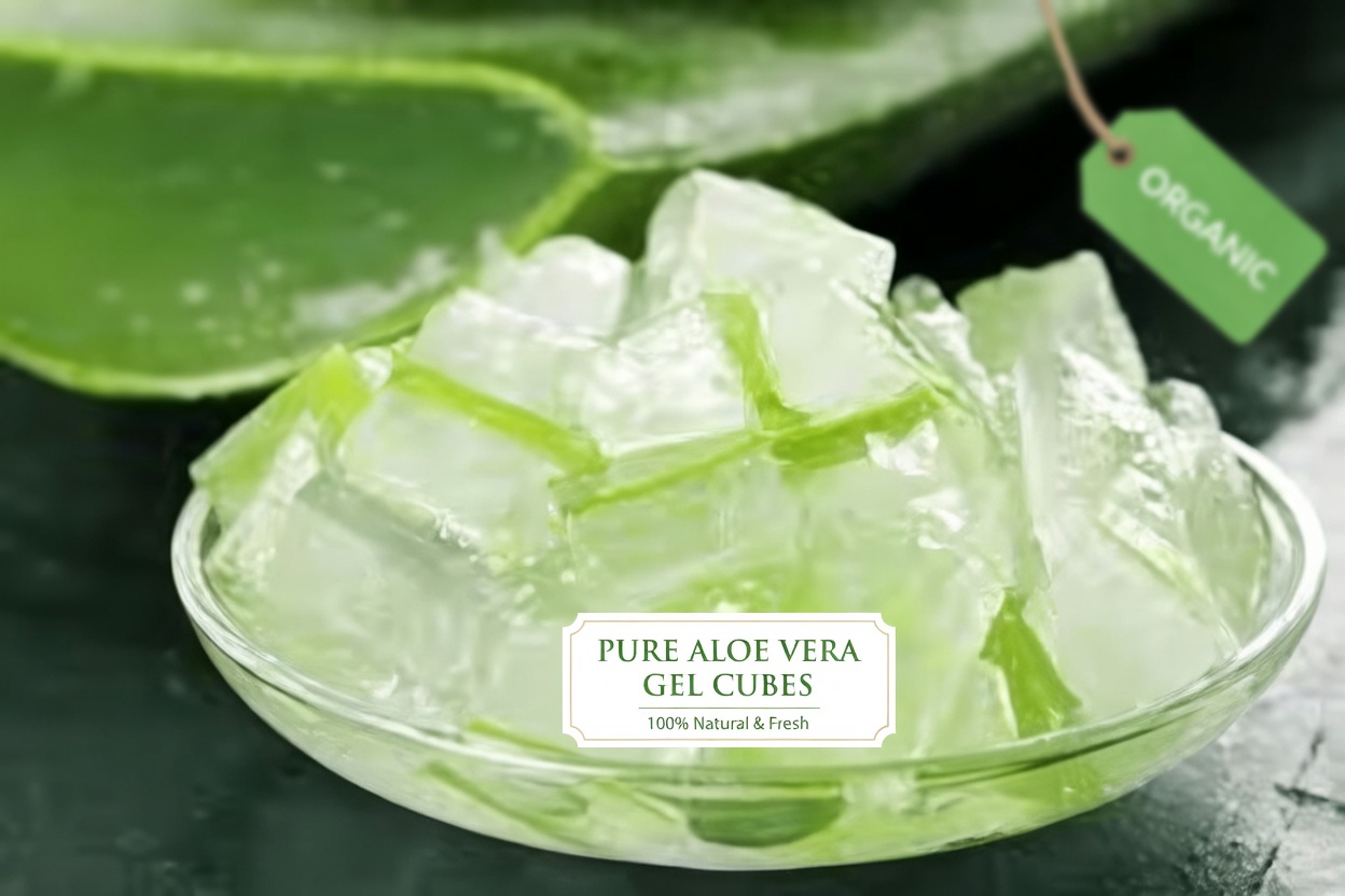 Discover the Simple Daily Drink Habit That May Support Sharper Vision as You Age – Even Over 90