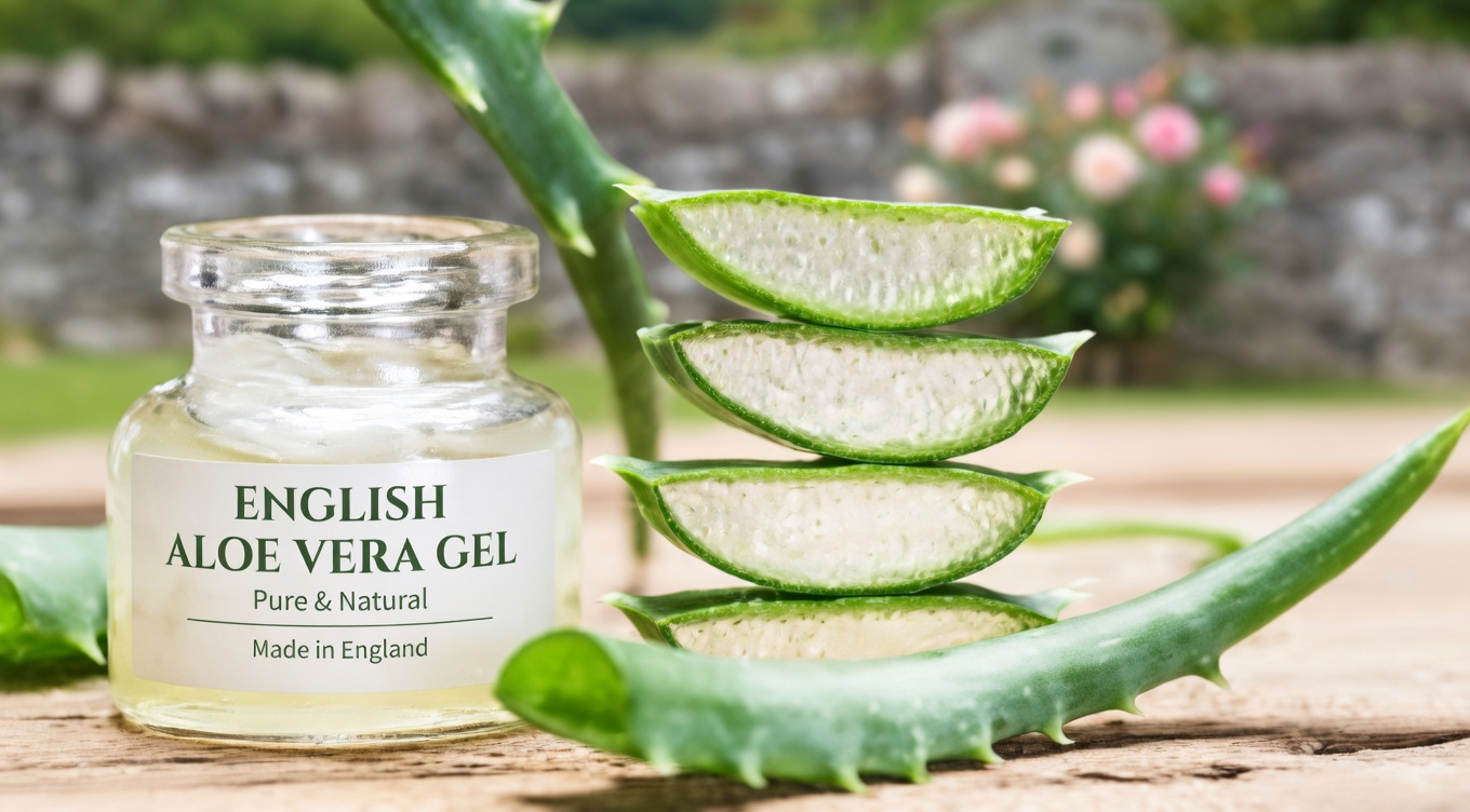 Discover the Simple Daily Drink Habit That May Support Sharper Vision as You Age – Even Over 90