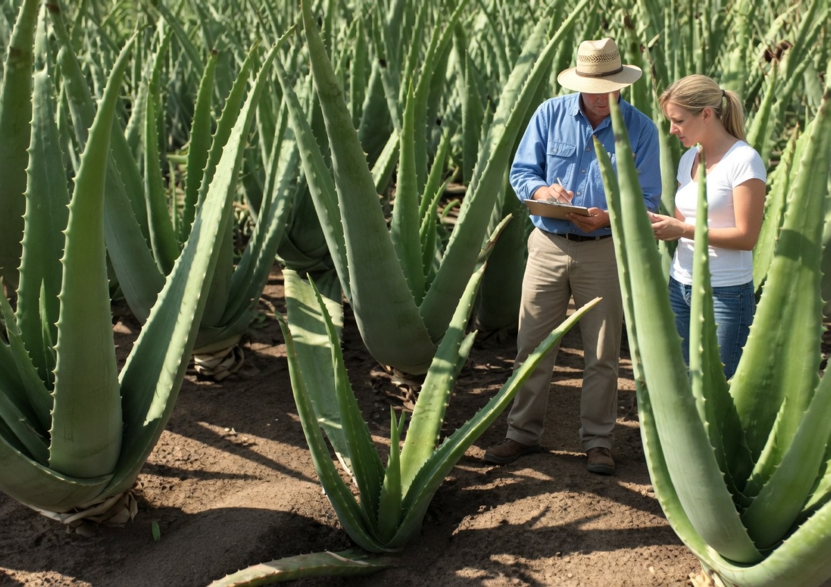 Discover the Simple Daily Drink Habit That May Support Sharper Vision as You Age – Even Over 90