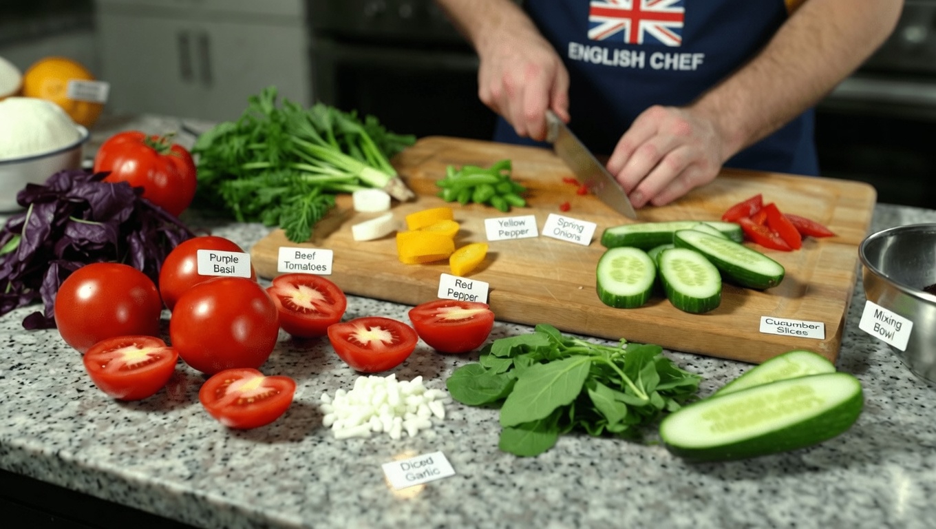 I Was Losing My Sight and Felt Helpless… Until an Ophthalmologist Shared This Simple Natural Juice Idea