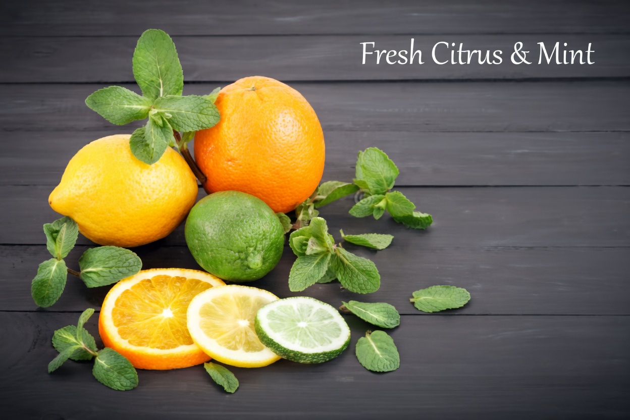 I Was Losing My Sight and Felt Helpless… Until an Ophthalmologist Shared This Simple Natural Juice Idea