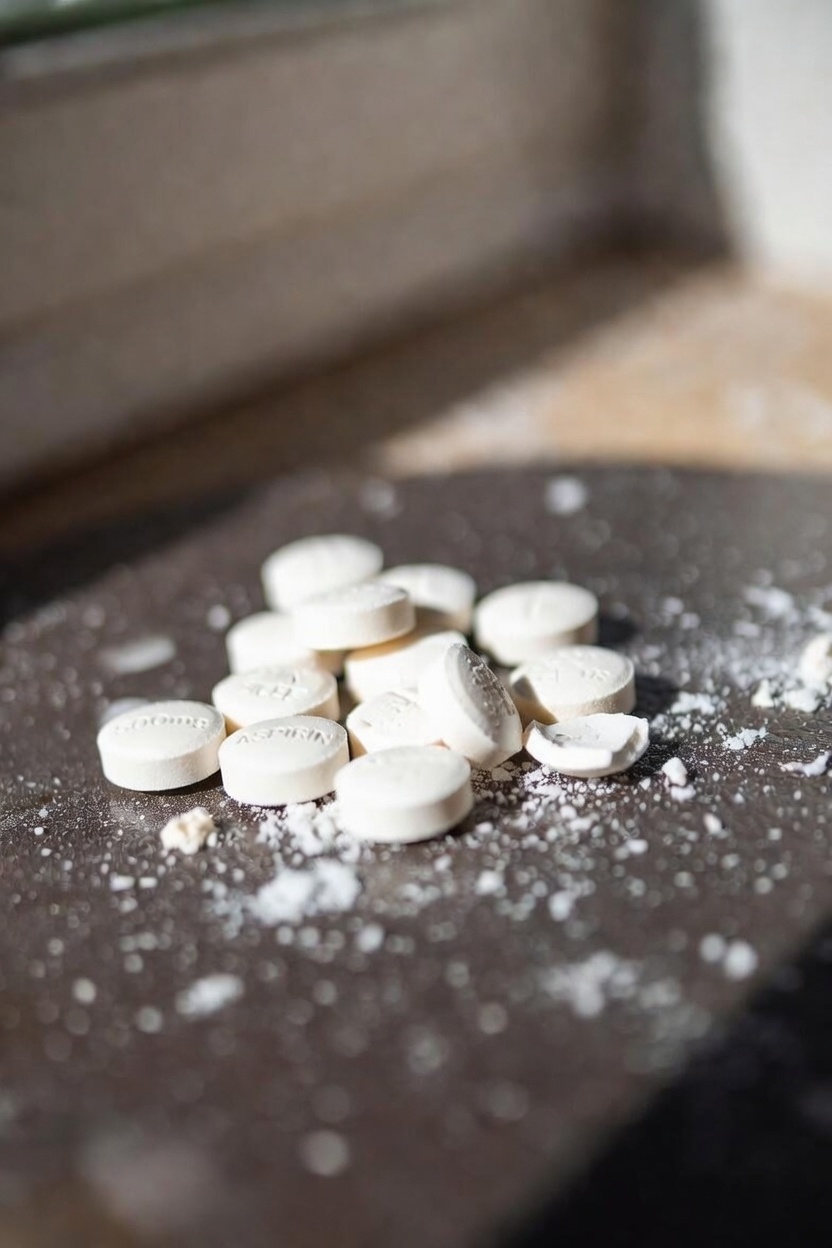 10 Common Metoprolol Side Effects You Should Be Aware Of