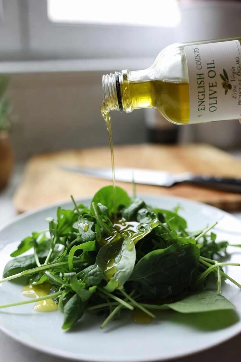 Discover How Healthy Fats Can Support Your Kidney Health: 4 Safe Choices and 4 to Watch Carefully