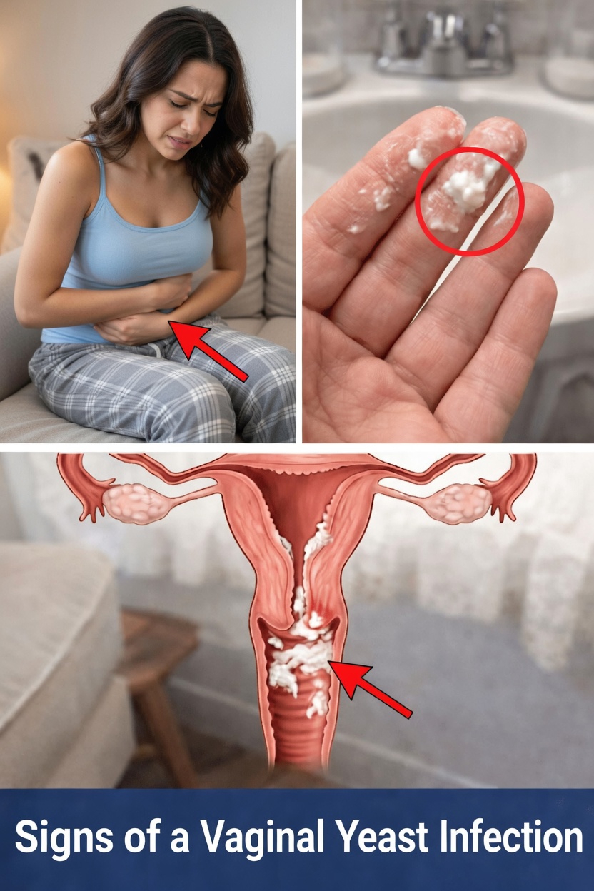 Why Urinating After Se. Is a Simple Yet Powerful Habit That Supports Your Urinary Tract Health
