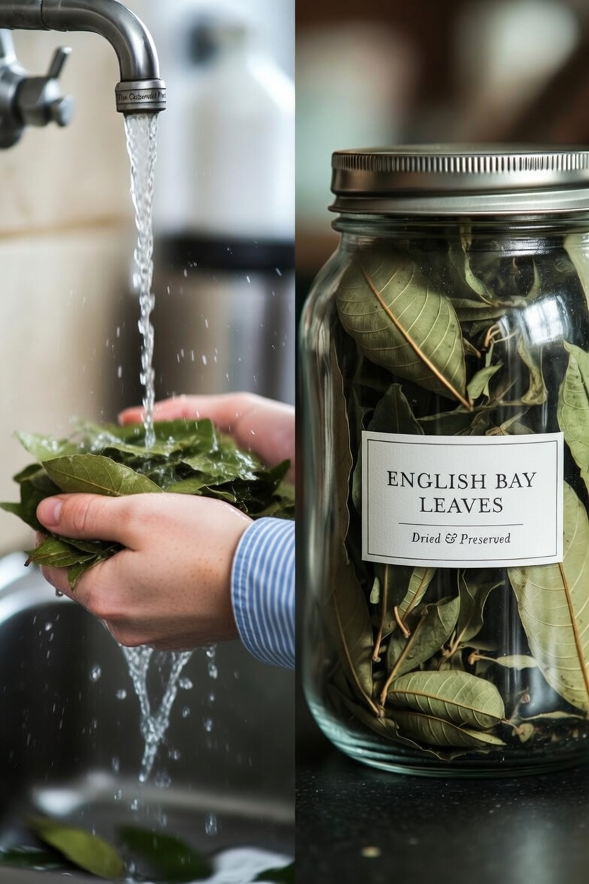 Guava Leaves for Bone and Joint Wellness: Easy Recipes and Tips to Try at Home Today