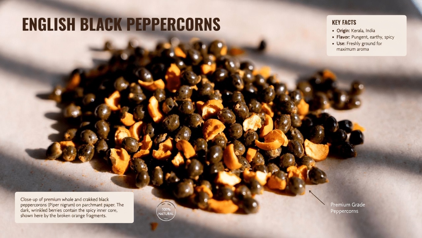 17 Surprising Benefits of Papaya Seeds and Simple Ways to Add Them to Your Routine