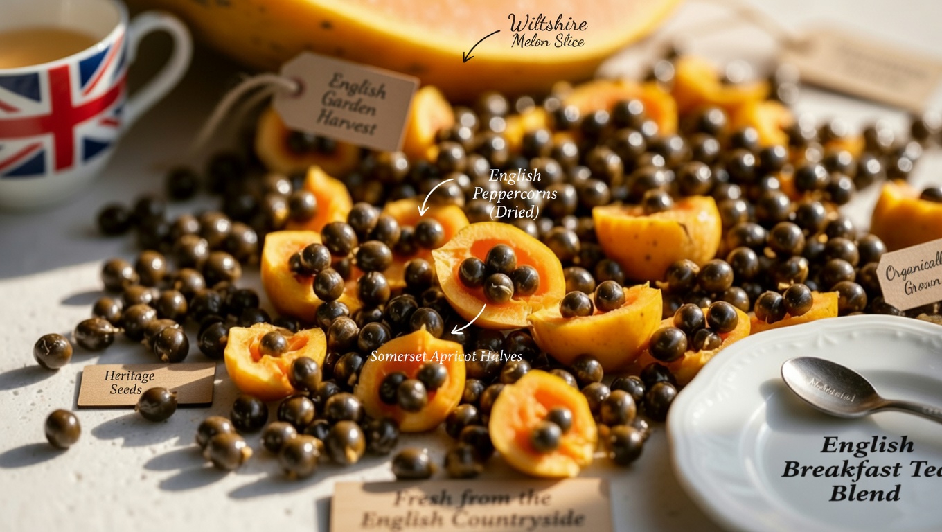 17 Surprising Benefits of Papaya Seeds and Simple Ways to Add Them to Your Routine