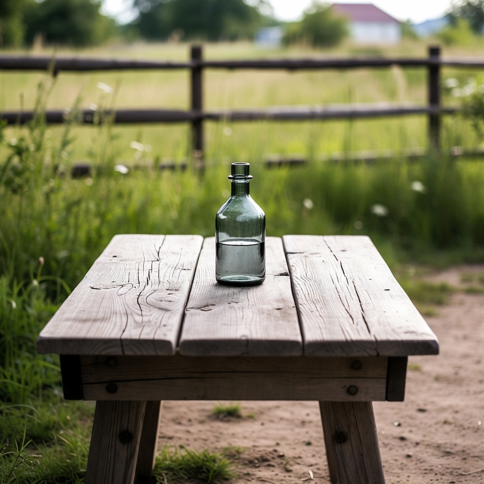 Discover How This Everyday Kitchen Herb May Support Your Eye Wellness Naturally