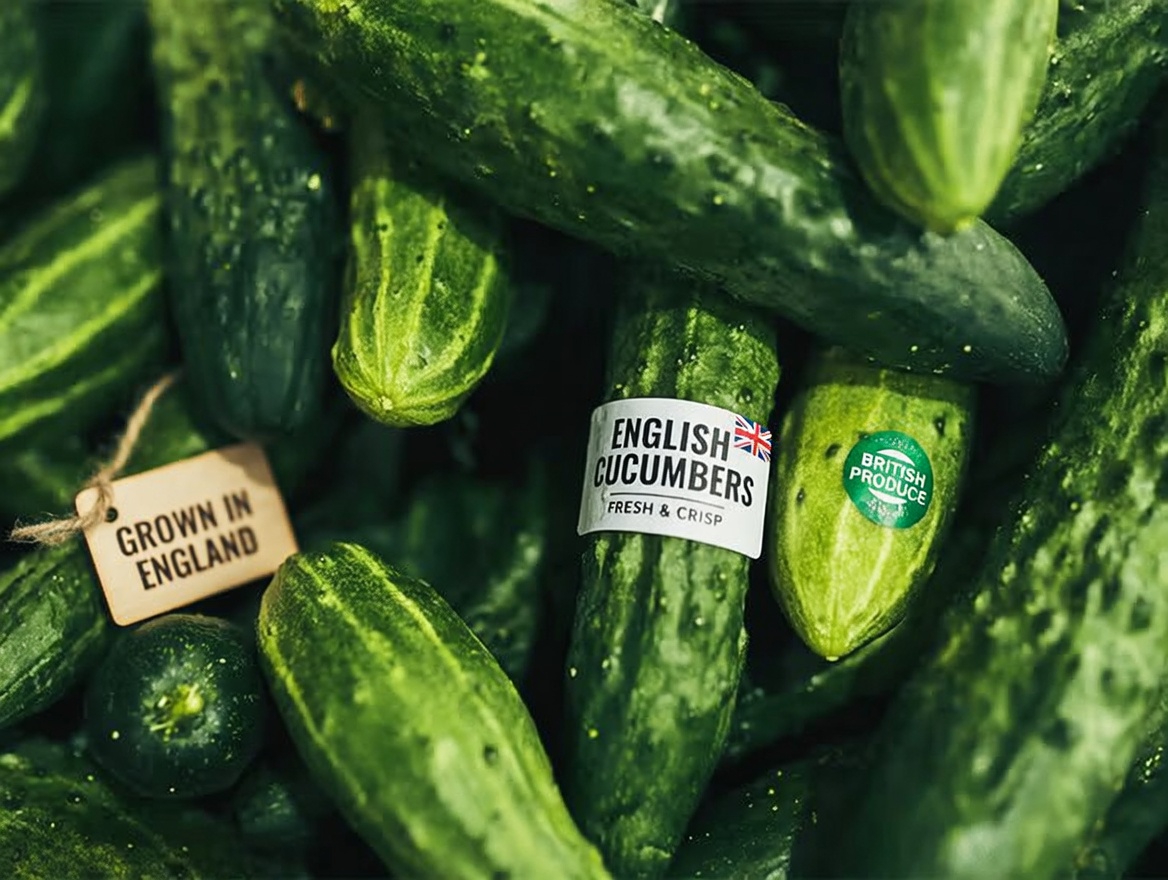 Refresh Your Vision Naturally with a Simple Daily Trio