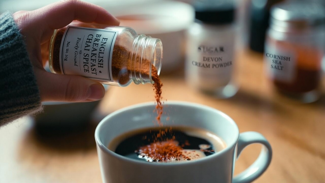 Why Circulation Matters More as We Age