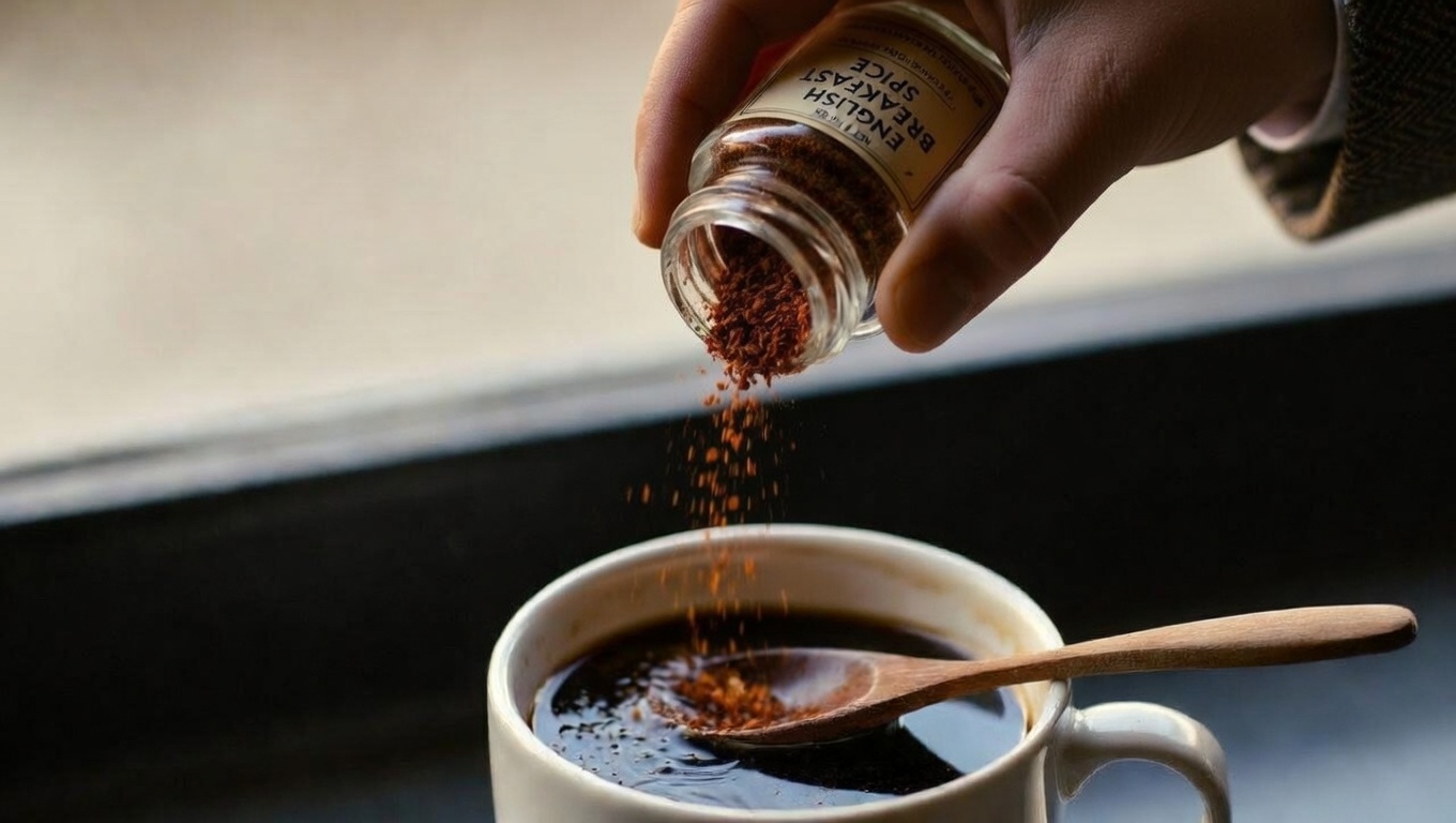 Why Circulation Matters More as We Age