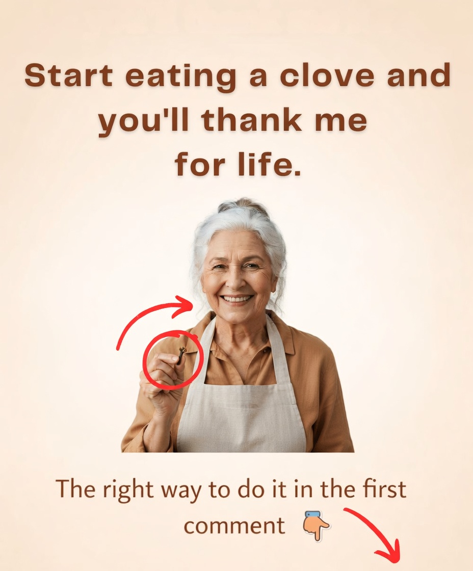 Did You Know the Surprising Benefits of Drinking Clove Tea?