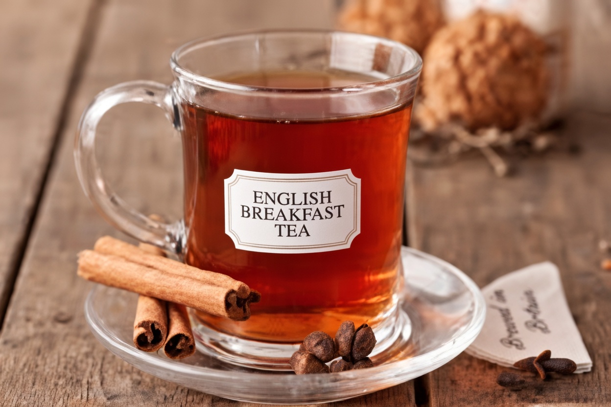 Did You Know the Surprising Benefits of Drinking Clove Tea?