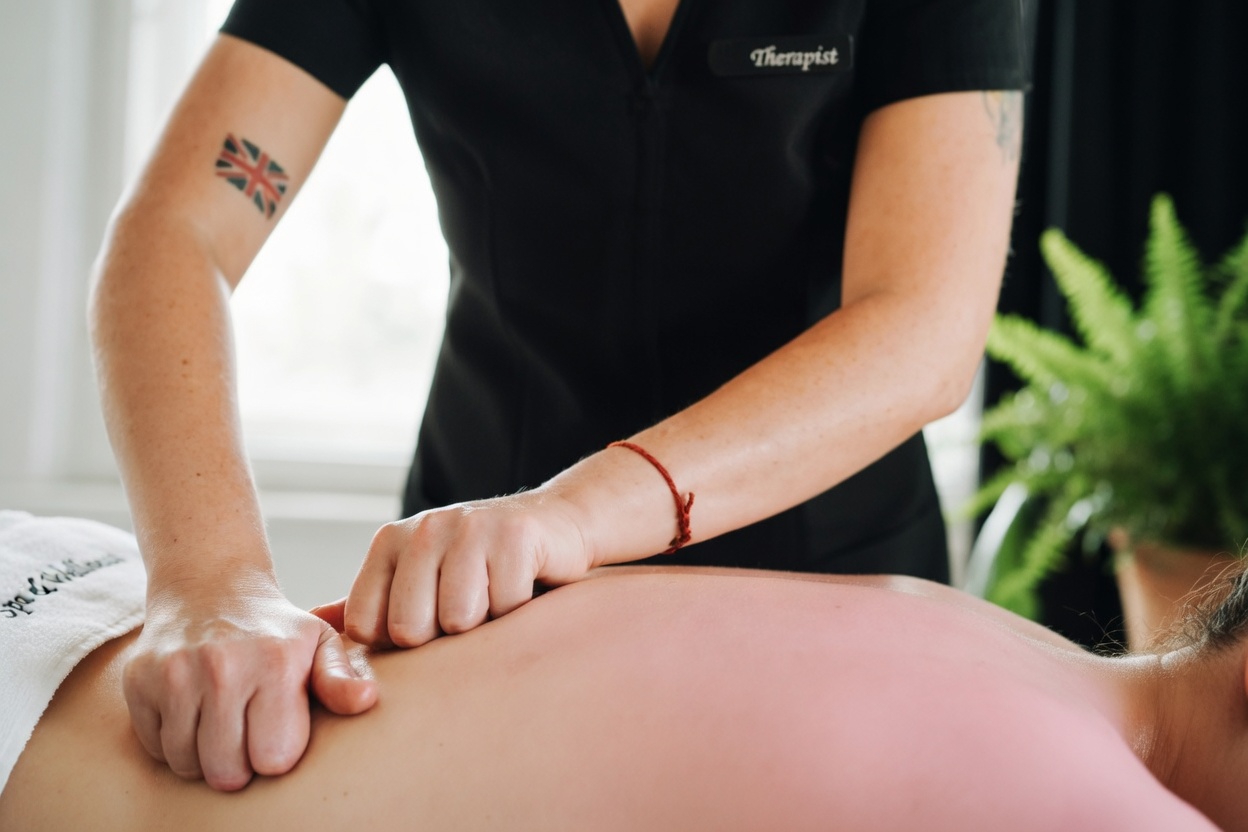 10 Natural Ways to Get Rid of Varicose Veins and Boost Blood Flow Naturally