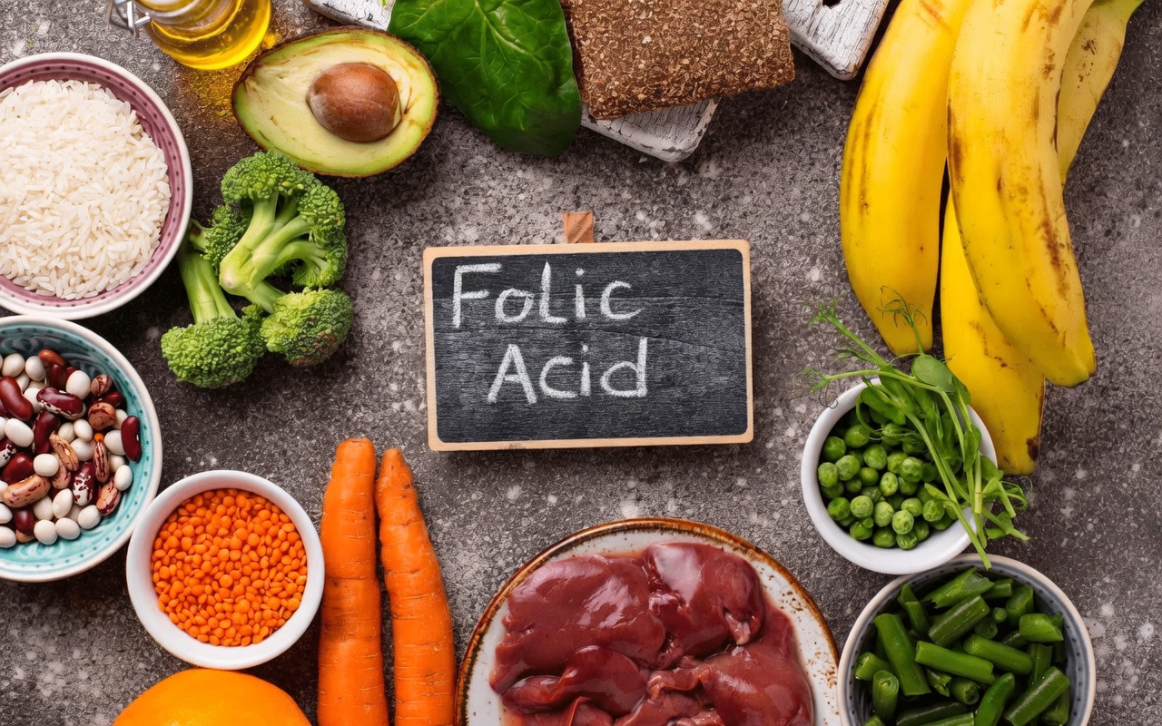 10 Natural Ways to Get Rid of Varicose Veins and Boost Blood Flow Naturally