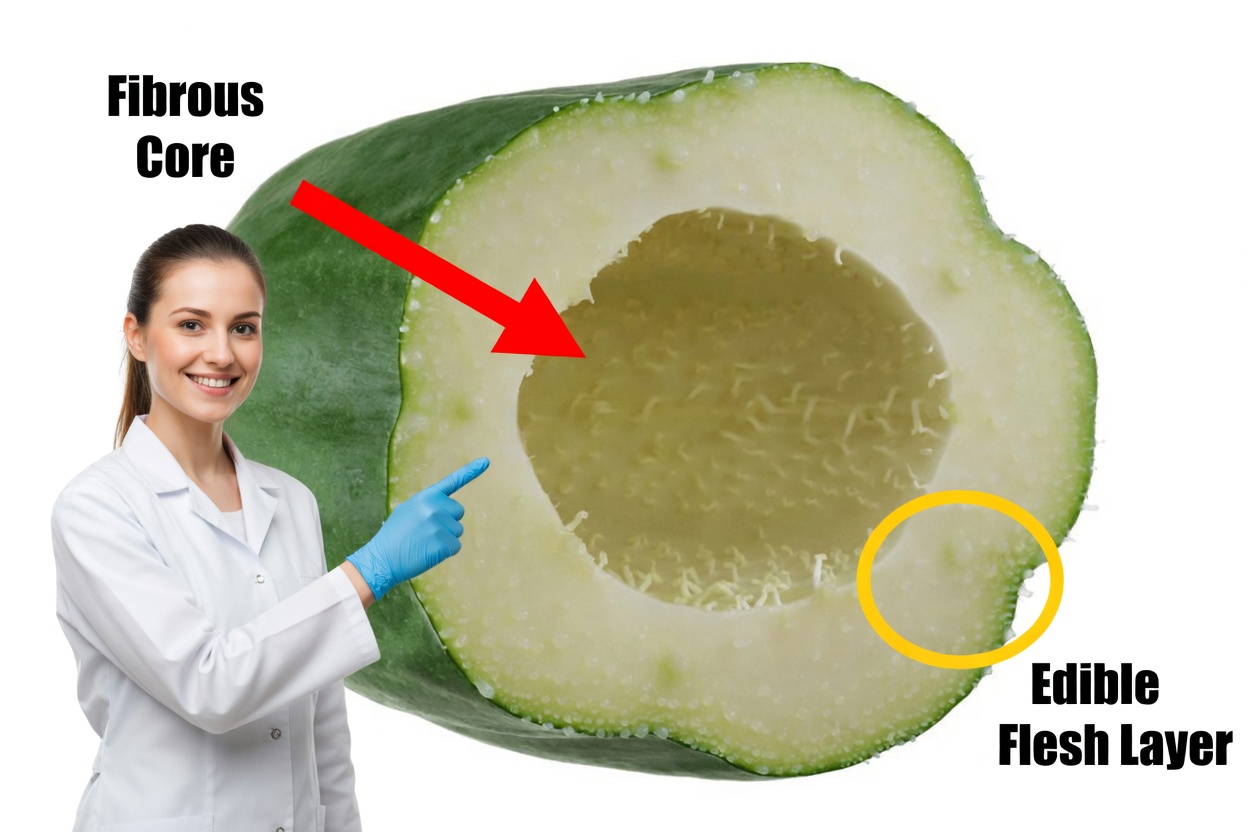 Did you know that over 70% of adults experience occasional digestive discomfort, and millions seek natural remedies for skin issues and inflammation every year?Buy vitamins and supplements