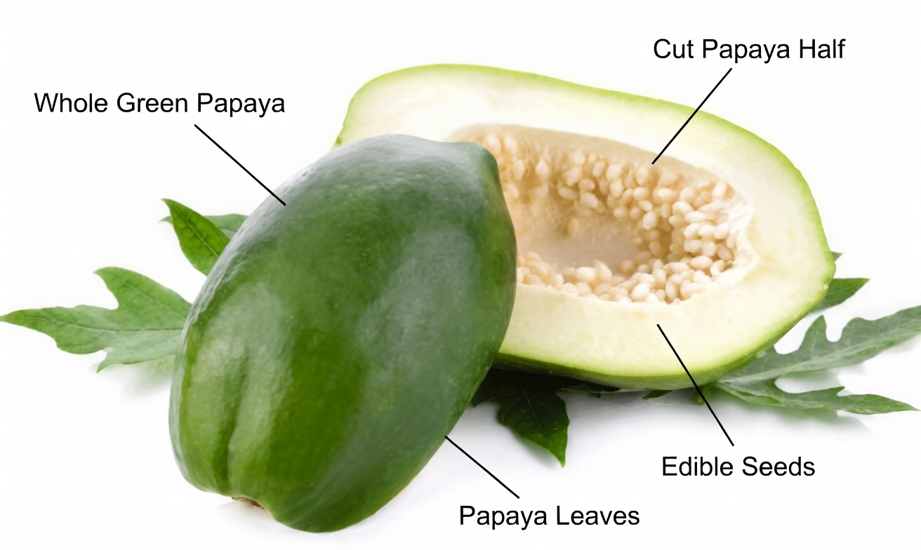 Did you know that over 70% of adults experience occasional digestive discomfort, and millions seek natural remedies for skin issues and inflammation every year?Buy vitamins and supplements