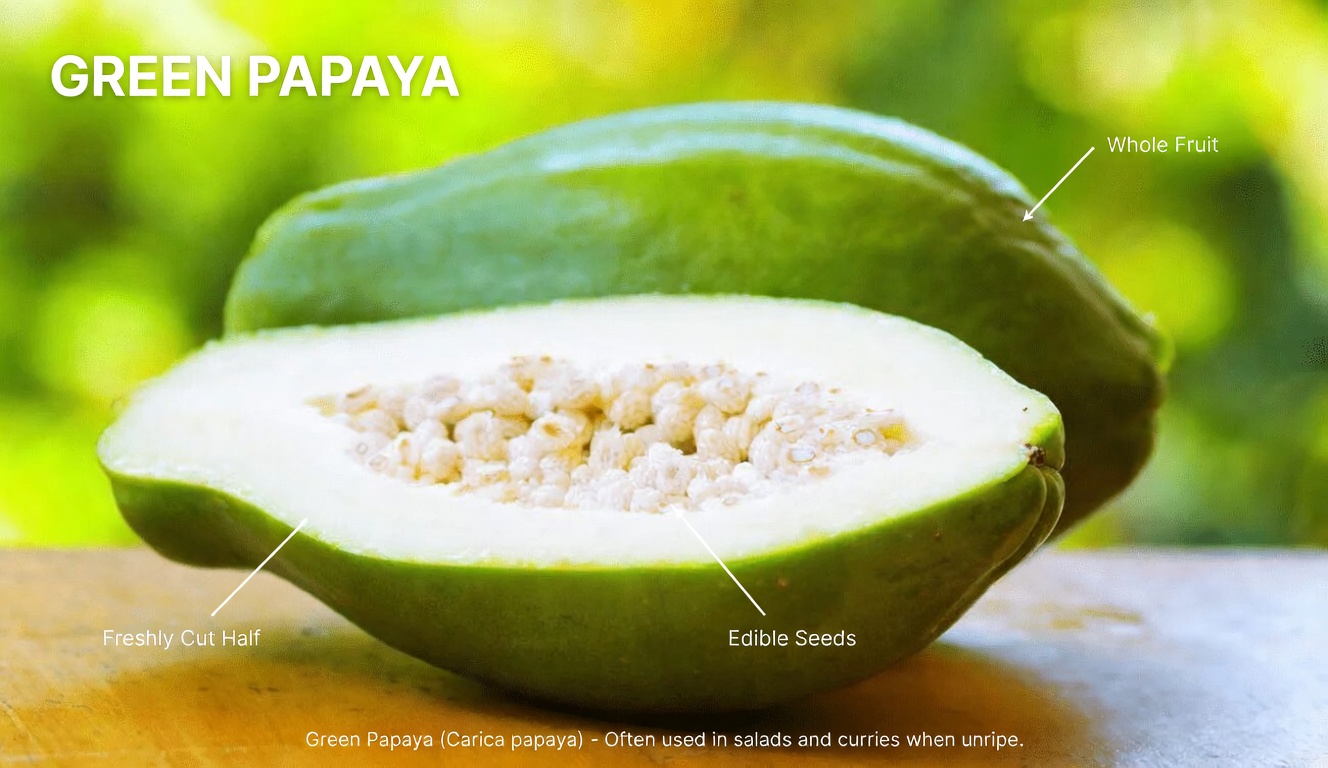 Did you know that over 70% of adults experience occasional digestive discomfort, and millions seek natural remedies for skin issues and inflammation every year?Buy vitamins and supplements