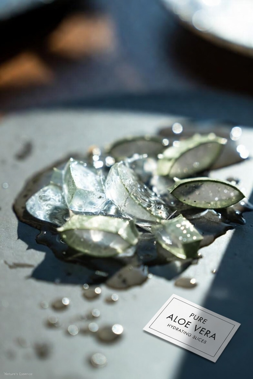 A Quick 2-Minute Daily Facial Massage Routine to Help Refresh Mature Skin Appearance