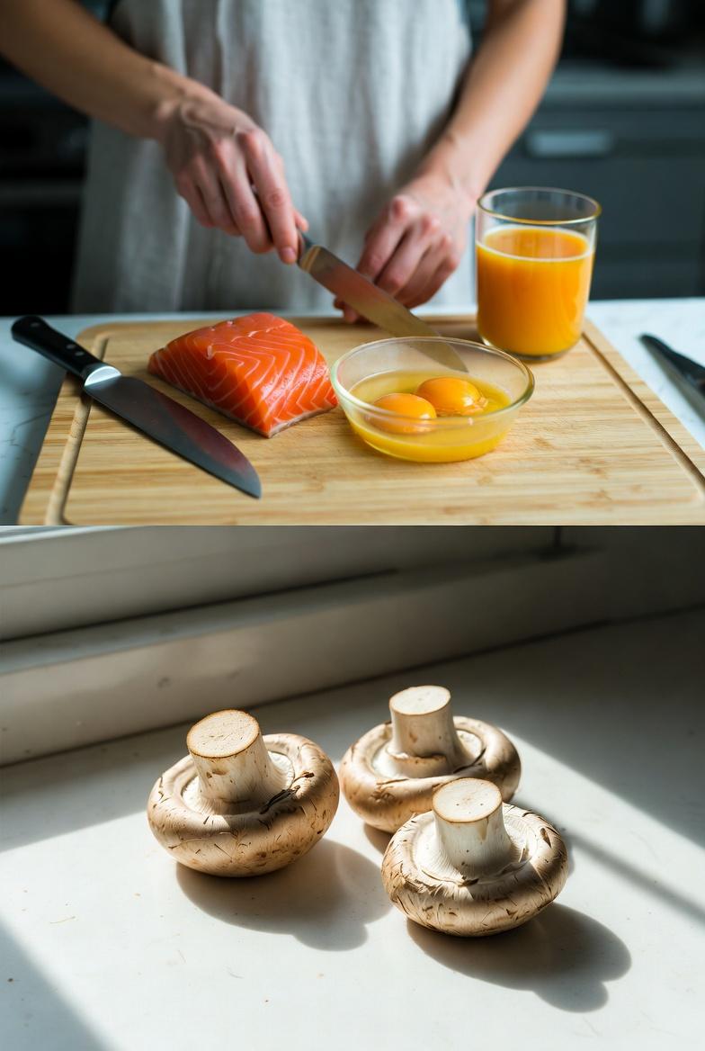 Experiencing Leg Pain and Bone Discomfort? The One Vitamin That Plays a Big Role in Your Wellbeing