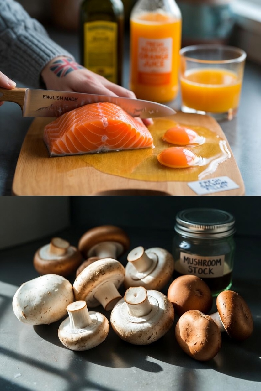 Experiencing Leg Pain and Bone Discomfort? The One Vitamin That Plays a Big Role in Your Wellbeing