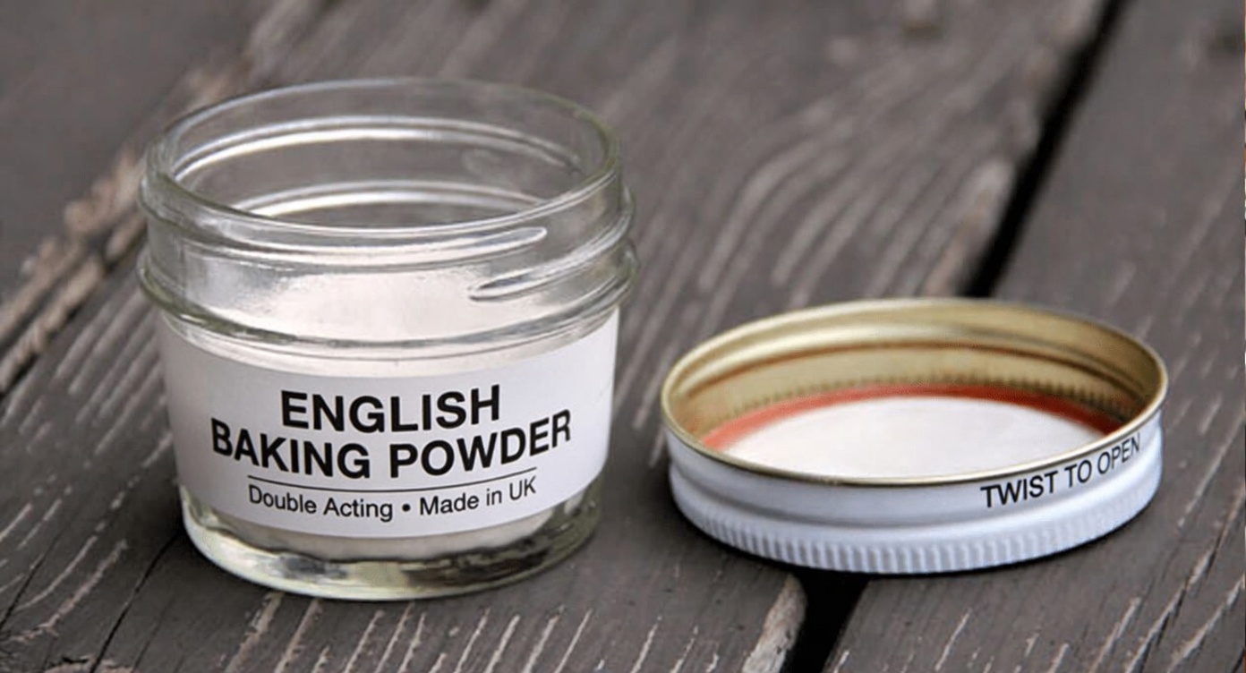 Eggshells Transform Yellow Teeth to Pearl White in Just 5 Minutes