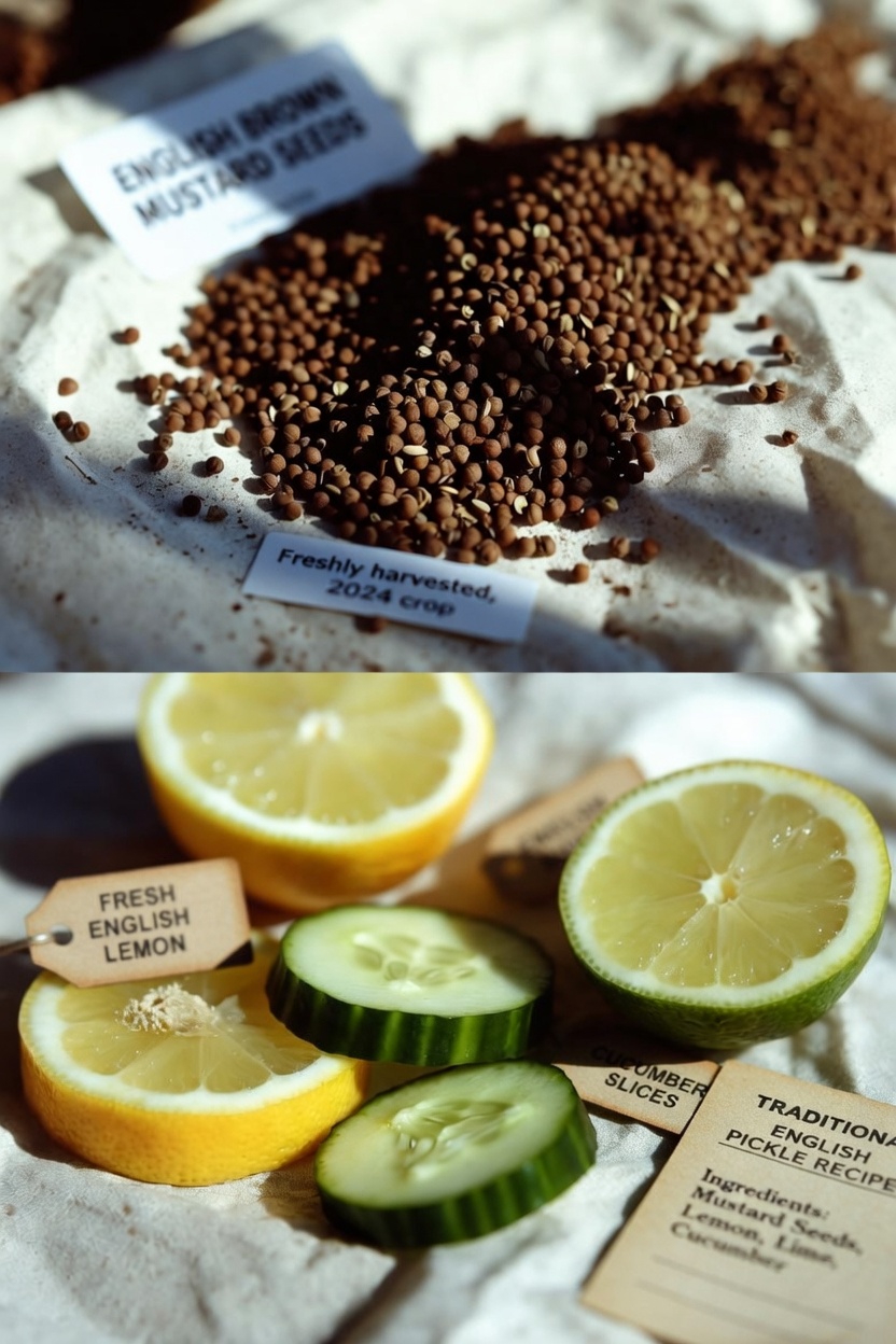 Are These 6 Simple Daily Habits the Key to Supporting Your Thyroid Health Naturally Every Day?