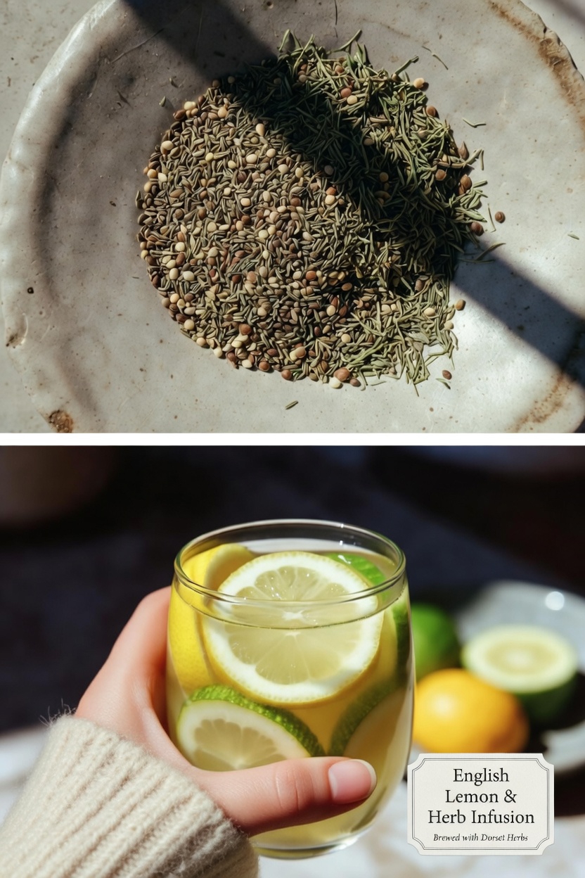 Are These 6 Simple Daily Habits the Key to Supporting Your Thyroid Health Naturally Every Day?