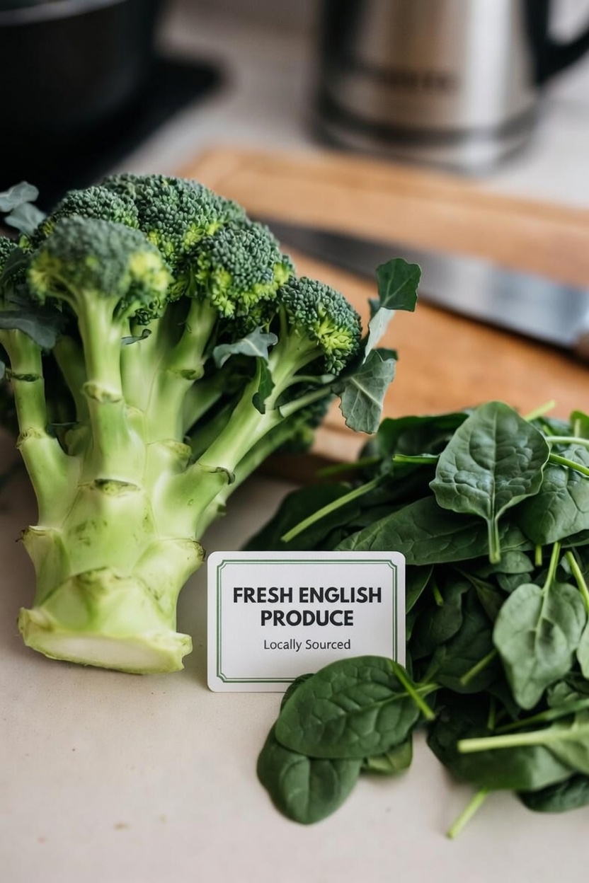 The Top 9 Best Vegetables for People with Diabetes to Support Healthy Blood Sugar Levels