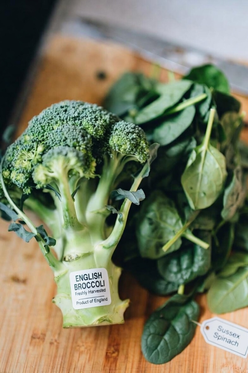 The Top 9 Best Vegetables for People with Diabetes to Support Healthy Blood Sugar Levels