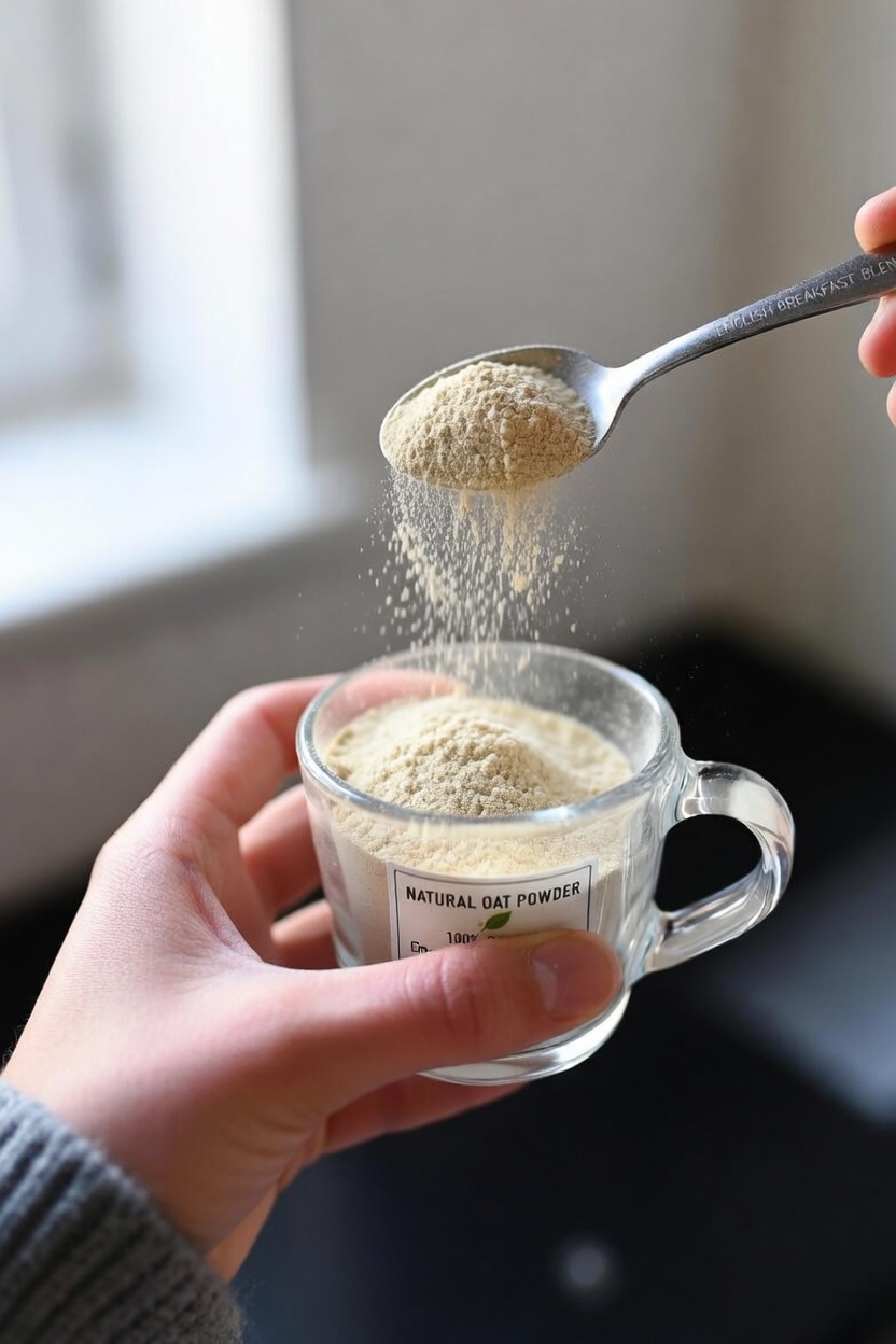 How to Support Your Colon Health Naturally with Easy Habits You Can Start Today for Better Digestion