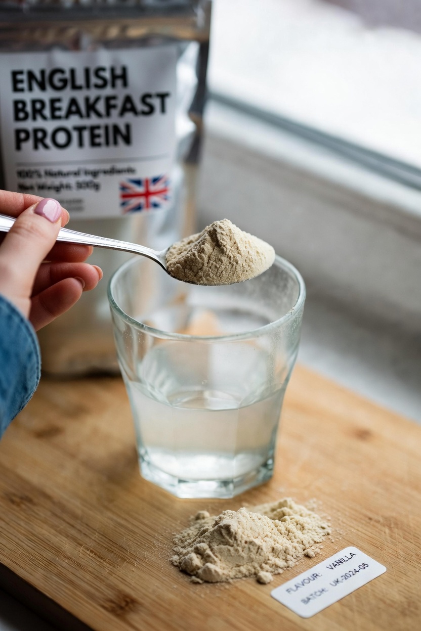 How to Support Your Colon Health Naturally with Easy Habits You Can Start Today for Better Digestion