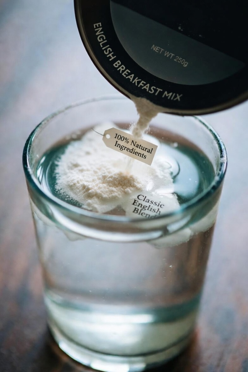 Discover the Everyday Food Habit a 97-Year-Old Bone and Joint Specialist Uses to Support Knee Health Naturally