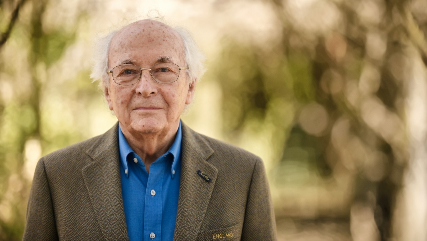 The Hidden Power of Three Tiny Seeds: How Japan’s Longevity Secrets Could Save Your Vision After 60