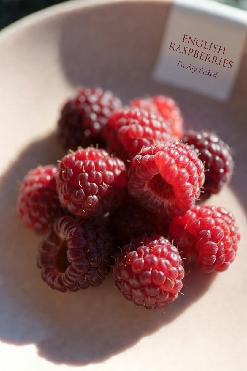 Discover the Top 3 Fruits That Support Healthy Blood Sugar Management for People with Diabetes