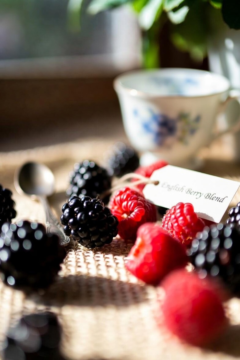 Discover the Top 3 Fruits That Support Healthy Blood Sugar Management for People with Diabetes