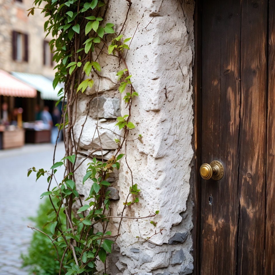 Le secret des Japonaises pour une peau sans rides, même à 70 ans, révélé! Je te laisserai la recette