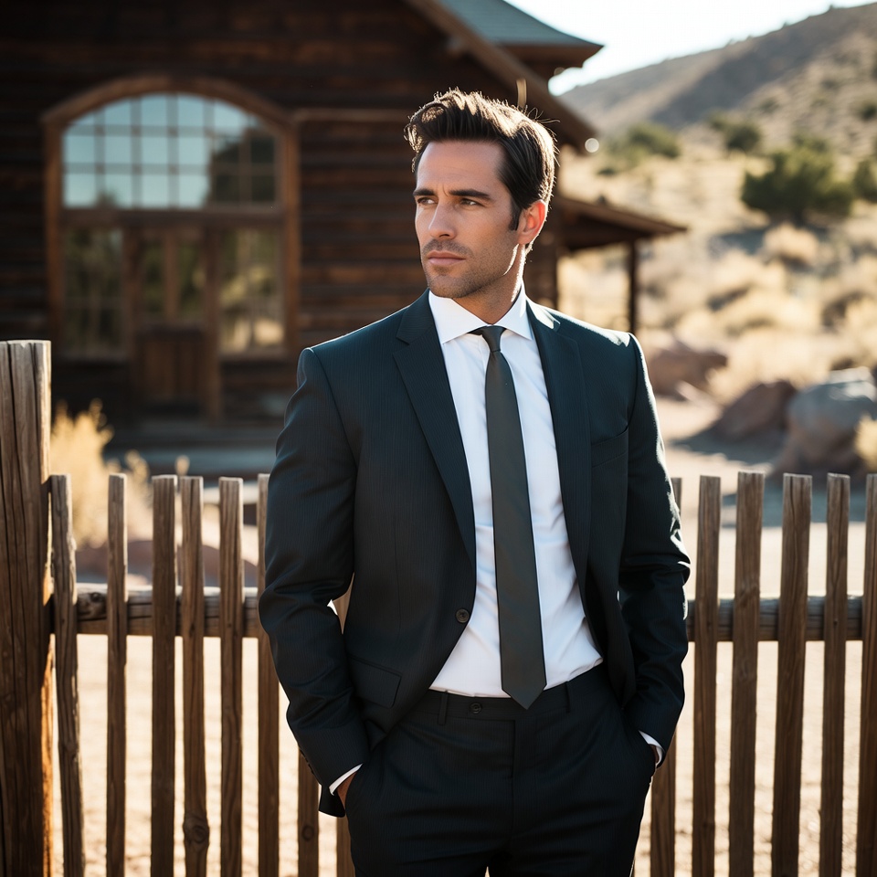 BOIVEZ DE L’EAU TIÈDE AU CITRON