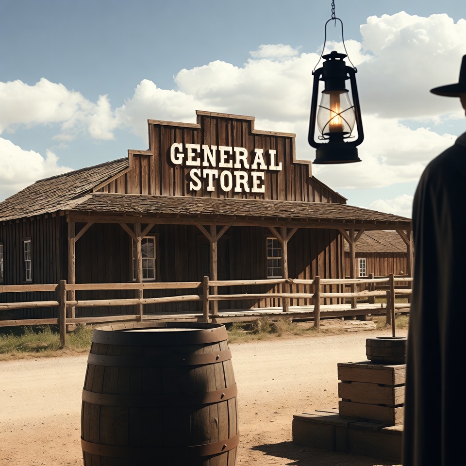 Mélangez de l’ail avec du lait et vous me remercierez