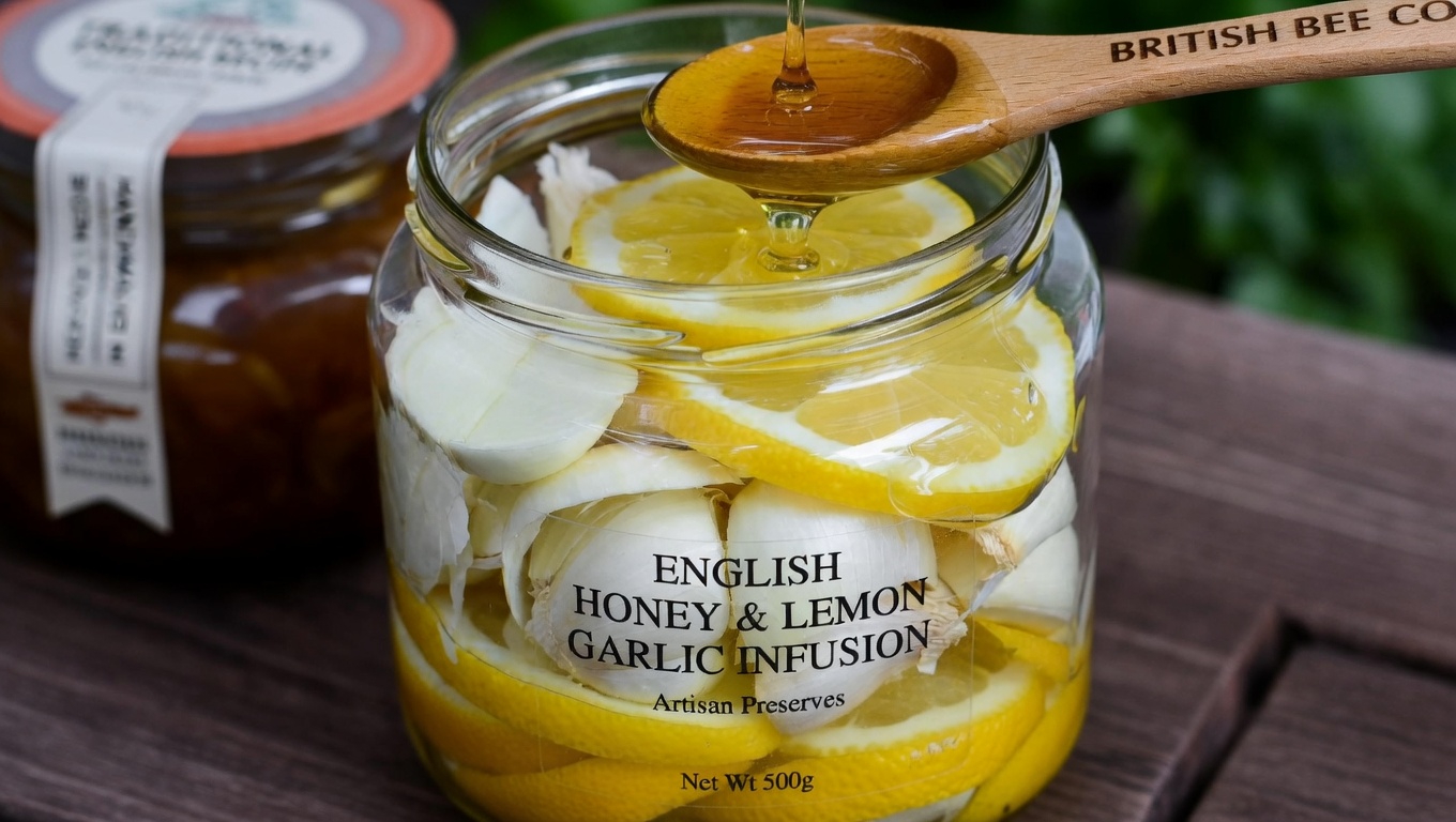 Why So Many Adults Over 45 Struggle to Read Their Phone — And What You Can Start Doing TodayWhy Eye Health Matters More Than Ever