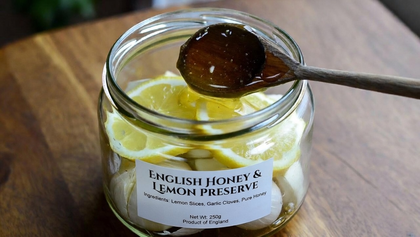 Why So Many Adults Over 45 Struggle to Read Their Phone — And What You Can Start Doing TodayWhy Eye Health Matters More Than Ever