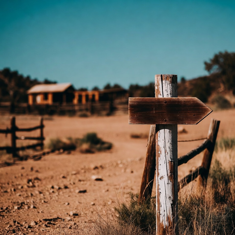 la plante qui éloigne les patients des ophtalmologues